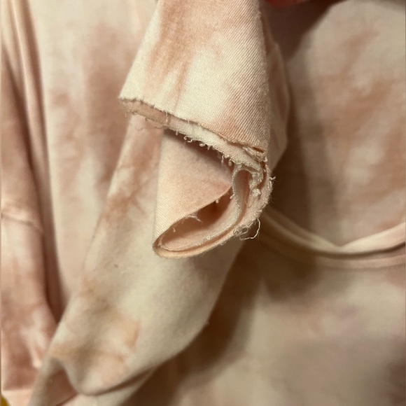 American Eagle Soft and Sexy long sleeve T size Medium. - Picture 4 of 7